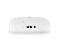 Zyxel NWA130BE-EU0101F - 1333928 - zdjęcie 1